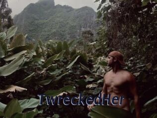 TwreckedHer