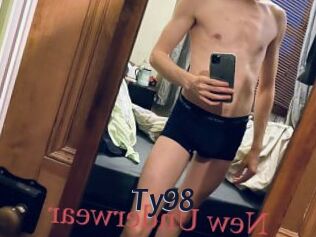 Ty98