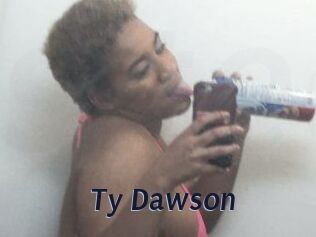 Ty_Dawson