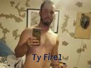 Ty_Fire1