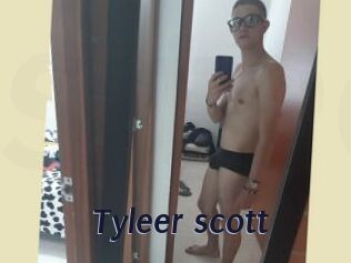 Tyleer_scott