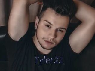 Tyler21