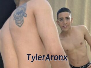 TylerAronx