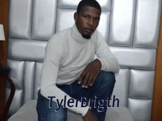 TylerBrigth