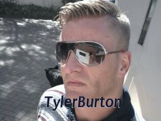 TylerBurton