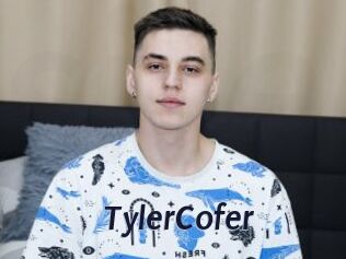 TylerCofer