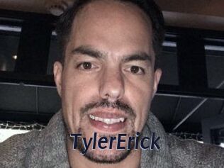 Tyler_Erick