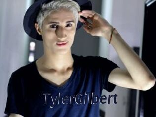 TylerGilbert