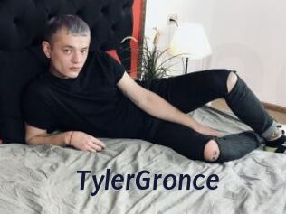 TylerGronce