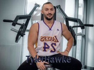 TylerHawke