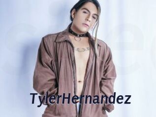 TylerHernandez