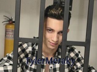 TylerMeraky