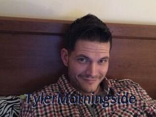 TylerMorningside