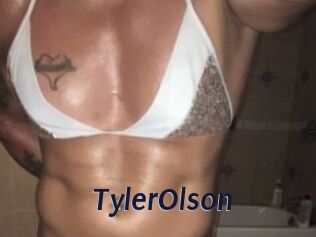Tyler_Olson