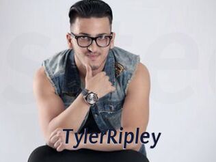 TylerRipley
