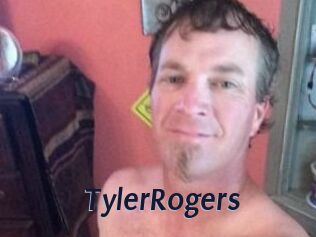 Tyler_Rogers