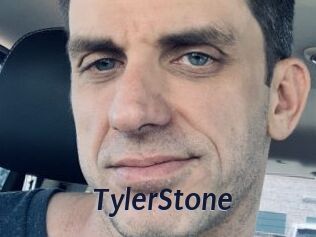 TylerStone