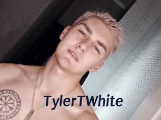 TylerTWhite