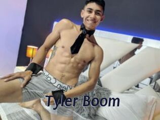Tyler_Boom