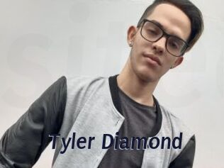 Tyler_Diamond