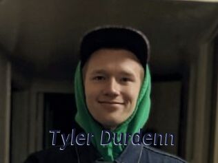 Tyler_Durdenn