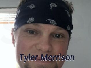 Tyler_Morrison