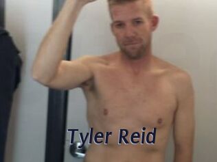 Tyler_Reid