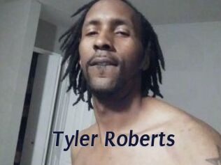 Tyler_Roberts