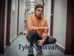 Tyler_Sullivan