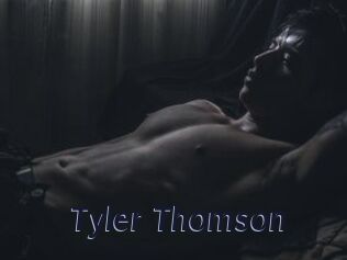 Tyler_Thomson