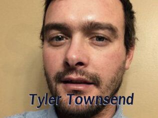 Tyler_Townsend