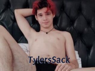 TylersSack