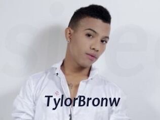 TylorBronw