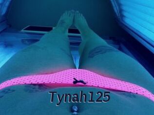 Tynah125