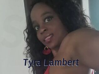 Tyra_Lambert