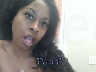 Tyra_P