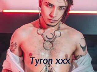 Tyron_xxx
