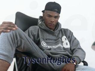 TysonHughes