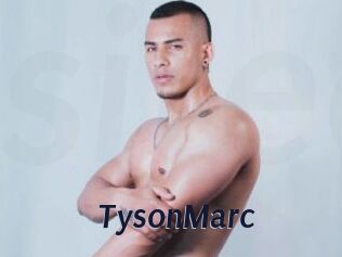 TysonMarc