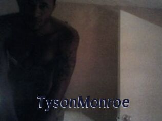 Tyson_Monroe