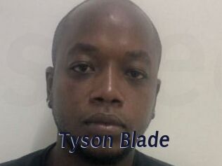 Tyson_Blade