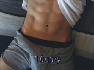 _Timmy_ Site Cul