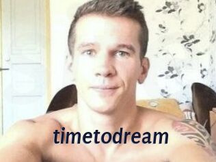 _timetodream_