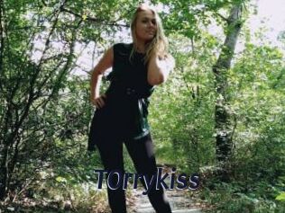 T0rrykiss