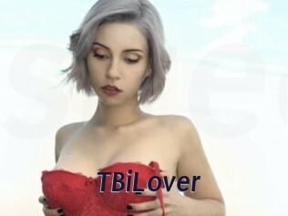 TBiLover