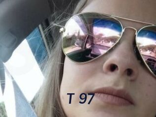 T_97