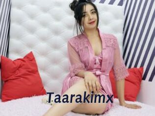 Taarakimx