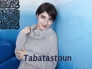 Tabatastoun