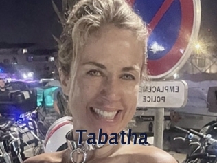 tabatha Site Cul