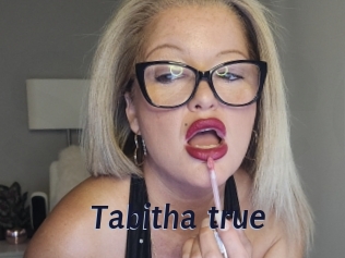 Tabitha_true